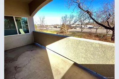 2451 Kipling Street #214, Lakewood, CO 80215 - Photo 35