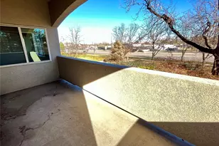 2451 Kipling St, Lakewood, CO 80215 - Photo 35