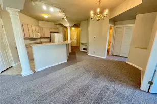 2451 Kipling St, Lakewood, CO 80215 - Photo 21