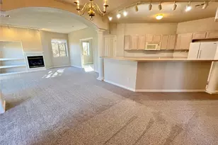 2451 Kipling St, Lakewood, CO 80215 - Photo 27