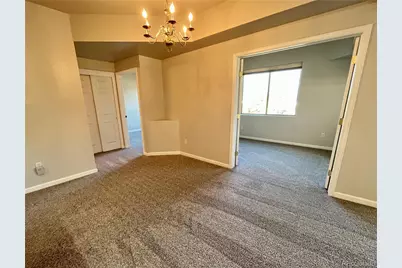 2451 Kipling Street #214, Lakewood, CO 80215 - Photo 7