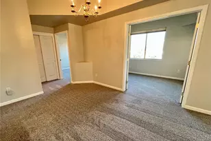 2451 Kipling St, Lakewood, CO 80215 - Photo 7