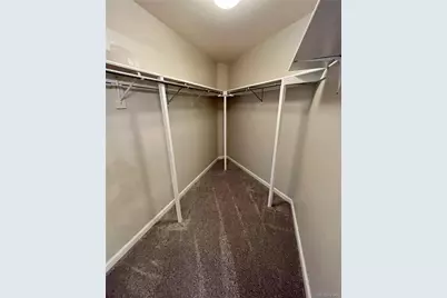 2451 Kipling Street #214, Lakewood, CO 80215 - Photo 17