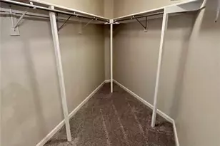 2451 Kipling St, Lakewood, CO 80215 - Photo 17