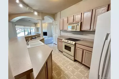 2451 Kipling Street #214, Lakewood, CO 80215 - Photo 5