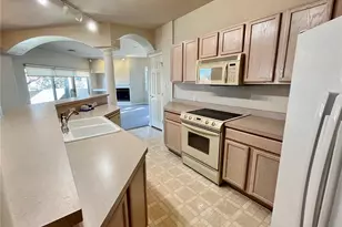 2451 Kipling St, Lakewood, CO 80215 - Photo 5