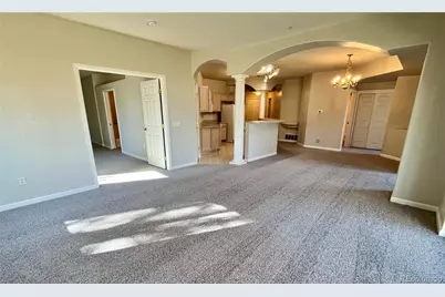 2451 Kipling Street #214, Lakewood, CO 80215 - Photo 19