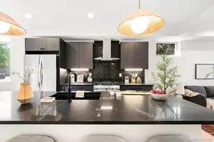 1391 N Jersey St, Denver, CO 80220 - Photo 3