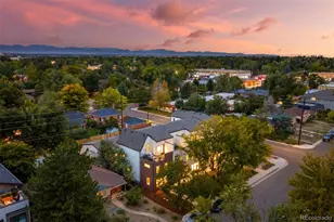 1391 N Jersey St, Denver, CO 80220 - Photo 25