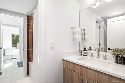 1391 N Jersey Street, Denver, CO 80220 - Photo 17