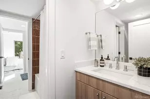 1391 N Jersey St, Denver, CO 80220 - Photo 17