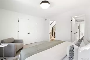 1391 N Jersey St, Denver, CO 80220 - Photo 19