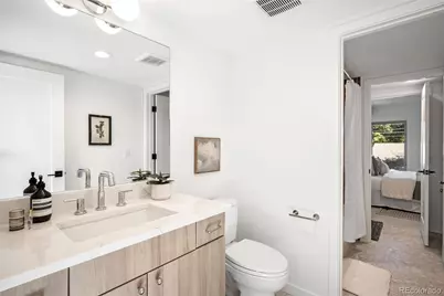 1391 N Jersey Street, Denver, CO 80220 - Photo 15