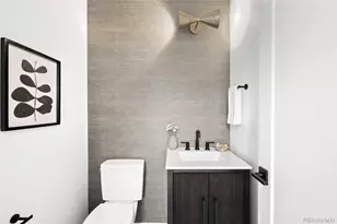 1391 N Jersey St, Denver, CO 80220 - Photo 11