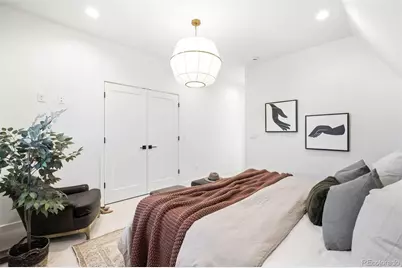 1391 N Jersey Street, Denver, CO 80220 - Photo 21