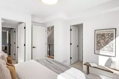 1391 N Jersey Street, Denver, CO 80220 - Photo 13
