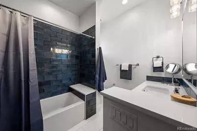 258 Castlemaine Court, Castle Rock, CO 80104 - Photo 25