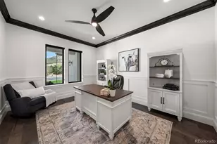 258 Castlemaine Ct, Castle Rock, CO 80104 - Photo 23
