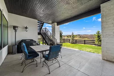 258 Castlemaine Court, Castle Rock, CO 80104 - Photo 33