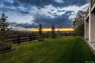 258 Castlemaine Ct, Castle Rock, CO 80104 - Photo 37