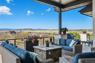 258 Castlemaine Ct, Castle Rock, CO 80104 - Photo 3