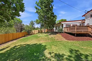 6861 S Washington St, Littleton, CO 80122 - Photo 33