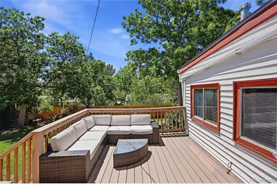6861 S Washington Street, Littleton, CO 80122 - Photo 29