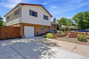 6861 S Washington St, Littleton, CO 80122 - Photo 3