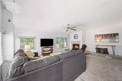 6861 S Washington Street, Littleton, CO 80122 - Photo 15
