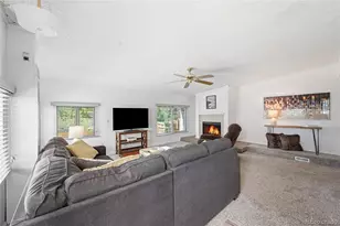 6861 S Washington St, Littleton, CO 80122 - Photo 15
