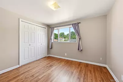 6861 S Washington Street, Littleton, CO 80122 - Photo 21