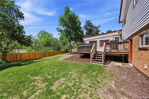6861 S Washington St, Littleton, CO 80122 - Photo 31