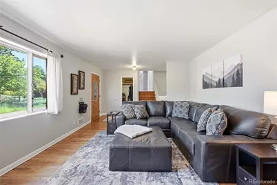6861 S Washington Street, Littleton, CO 80122 - Photo 7