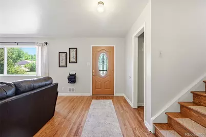 6861 S Washington Street, Littleton, CO 80122 - Photo 5