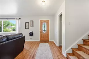 6861 S Washington St, Littleton, CO 80122 - Photo 5