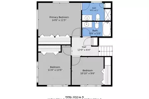 6861 S Washington St, Littleton, CO 80122 - Photo 39