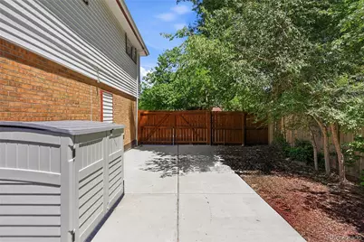 6861 S Washington Street, Littleton, CO 80122 - Photo 35