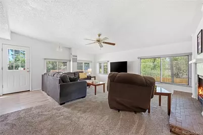 6861 S Washington Street, Littleton, CO 80122 - Photo 13