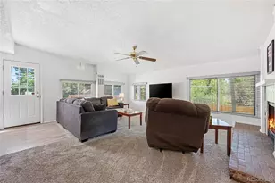 6861 S Washington St, Littleton, CO 80122 - Photo 13