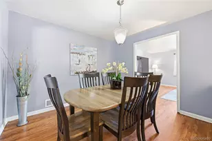 6861 S Washington St, Littleton, CO 80122 - Photo 9