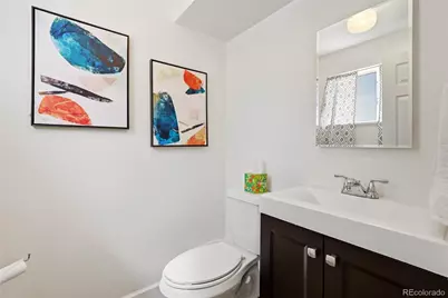 6861 S Washington Street, Littleton, CO 80122 - Photo 27