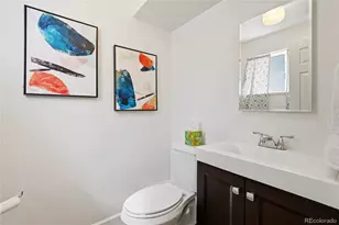 6861 S Washington St, Littleton, CO 80122 - Photo 27