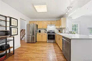 6861 S Washington St, Littleton, CO 80122 - Photo 11