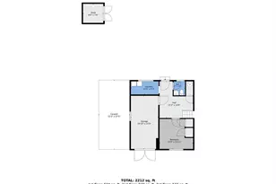 6861 S Washington St, Littleton, CO 80122 - Photo 37