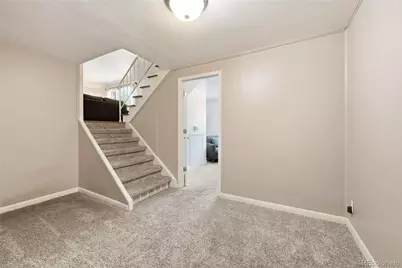 6861 S Washington Street, Littleton, CO 80122 - Photo 25