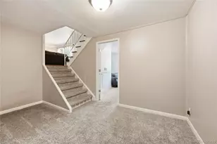 6861 S Washington St, Littleton, CO 80122 - Photo 25