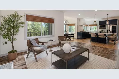 33510 Puma Crest, Evergreen, CO 80439 - Photo 15