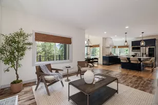 33510 Puma Crst, Evergreen, CO 80439 - Photo 15