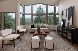 33510 Puma Crst, Evergreen, CO 80439 - Photo 5