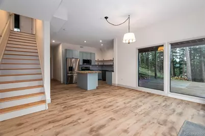 33510 Puma Crest, Evergreen, CO 80439 - Photo 33